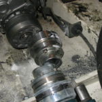 transmission shaft